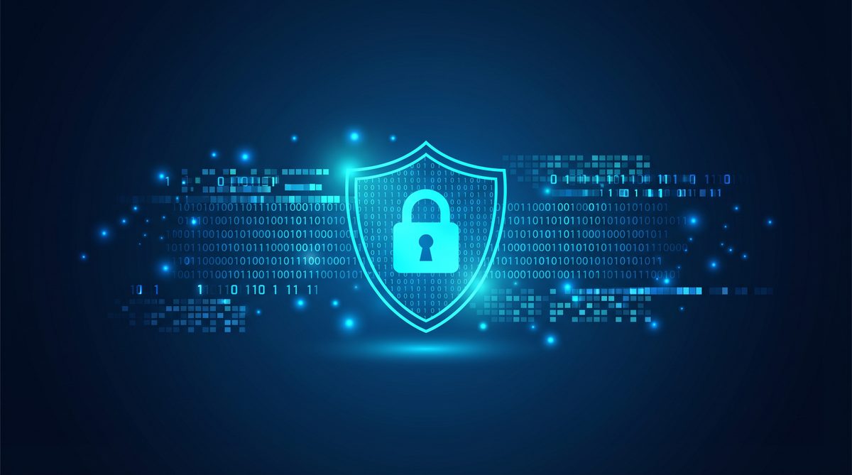 腾防加速器隐私安全保护